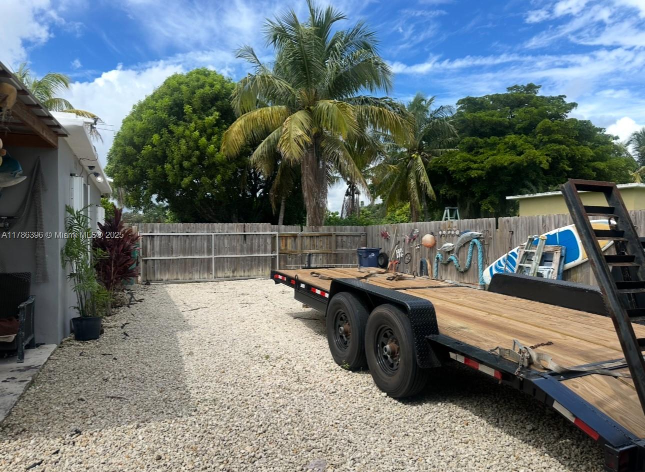 LEISURE CITY SEC 2 - Residential