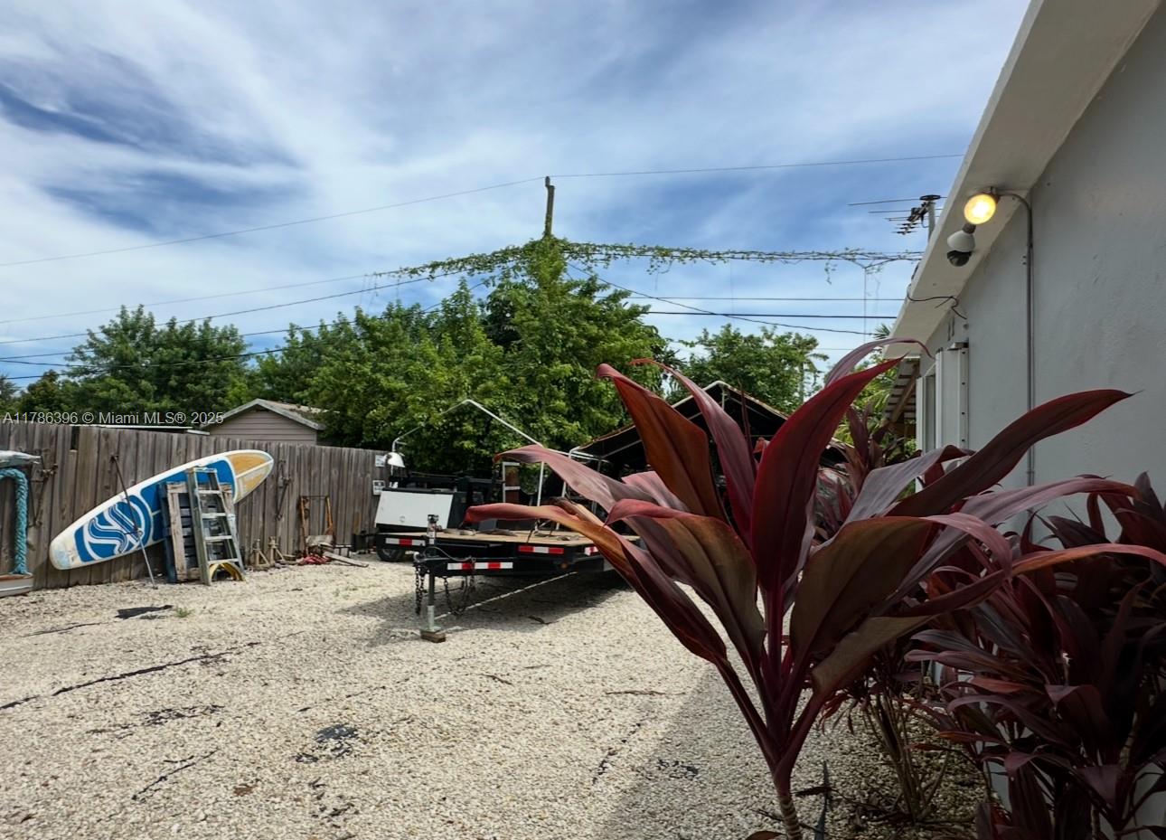 LEISURE CITY SEC 2 - Residential