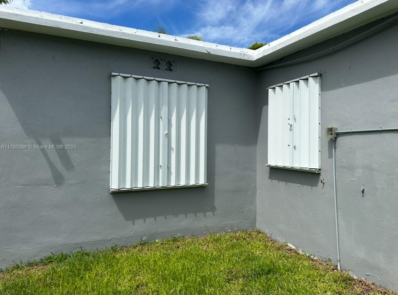 LEISURE CITY SEC 2 - Residential