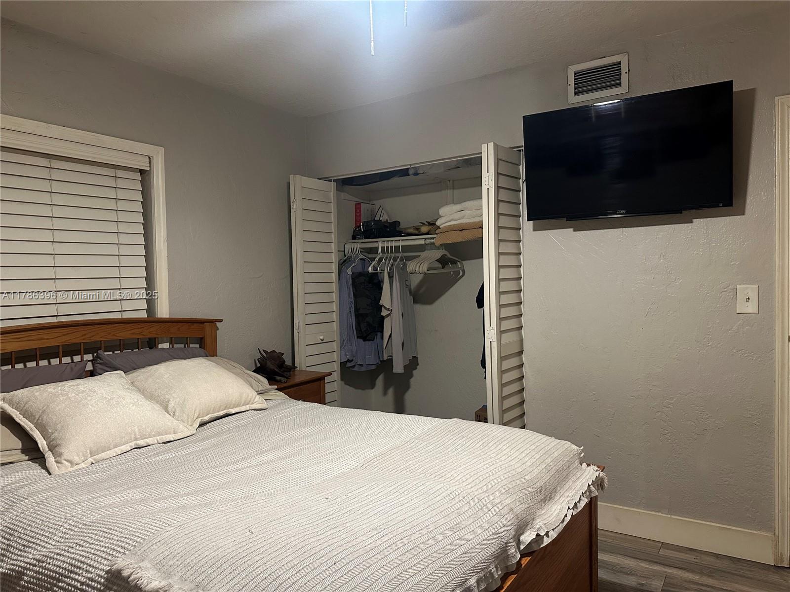 LEISURE CITY SEC 2 - Residential