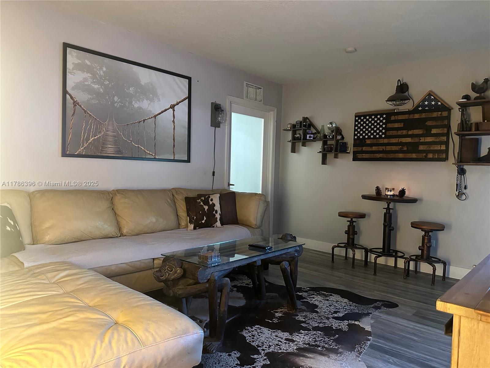 LEISURE CITY SEC 2 - Residential