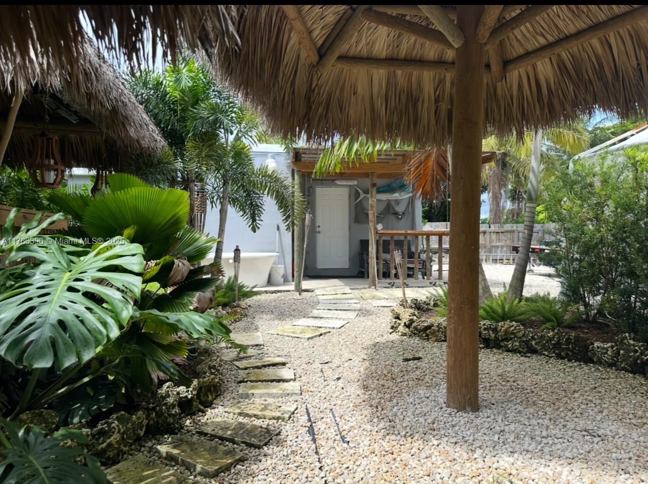 LEISURE CITY SEC 2 - Residential