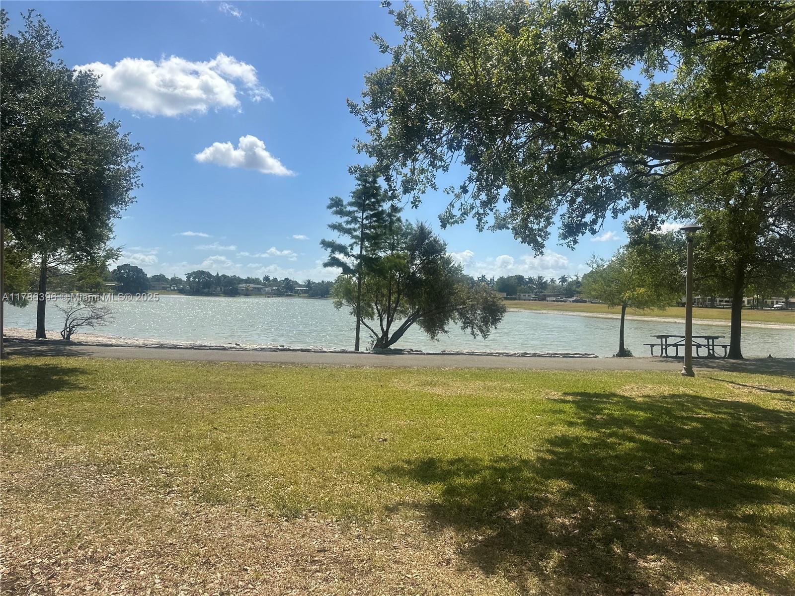 LEISURE CITY SEC 2 - Residential