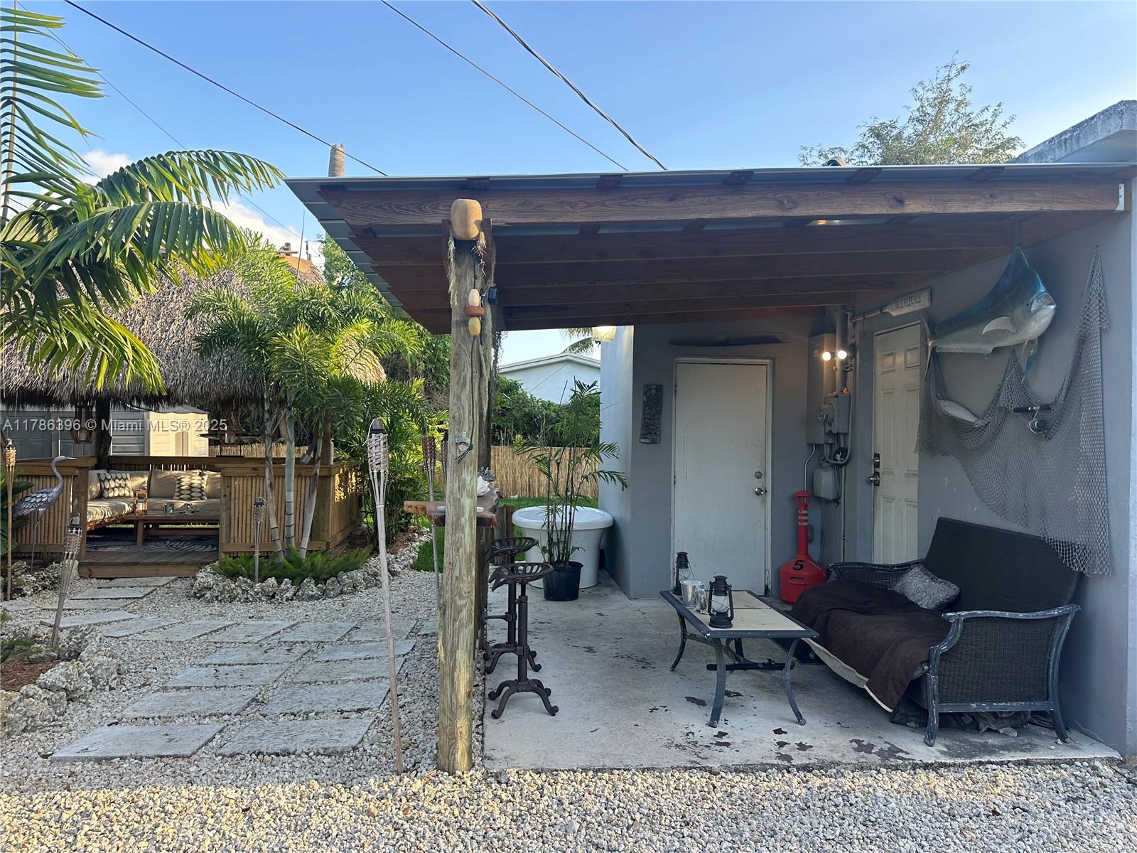 LEISURE CITY SEC 2 - Residential