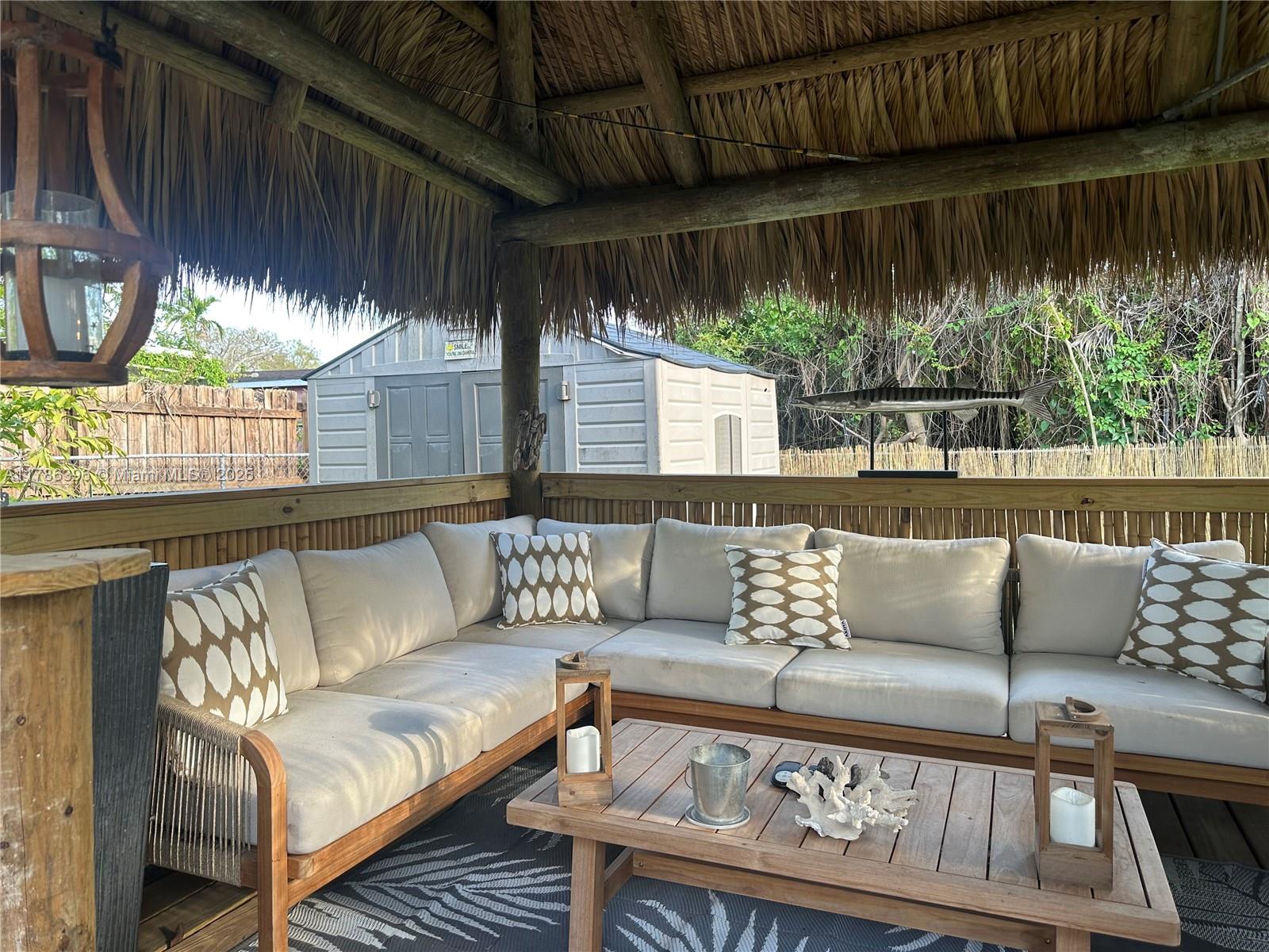 LEISURE CITY SEC 2 - Residential