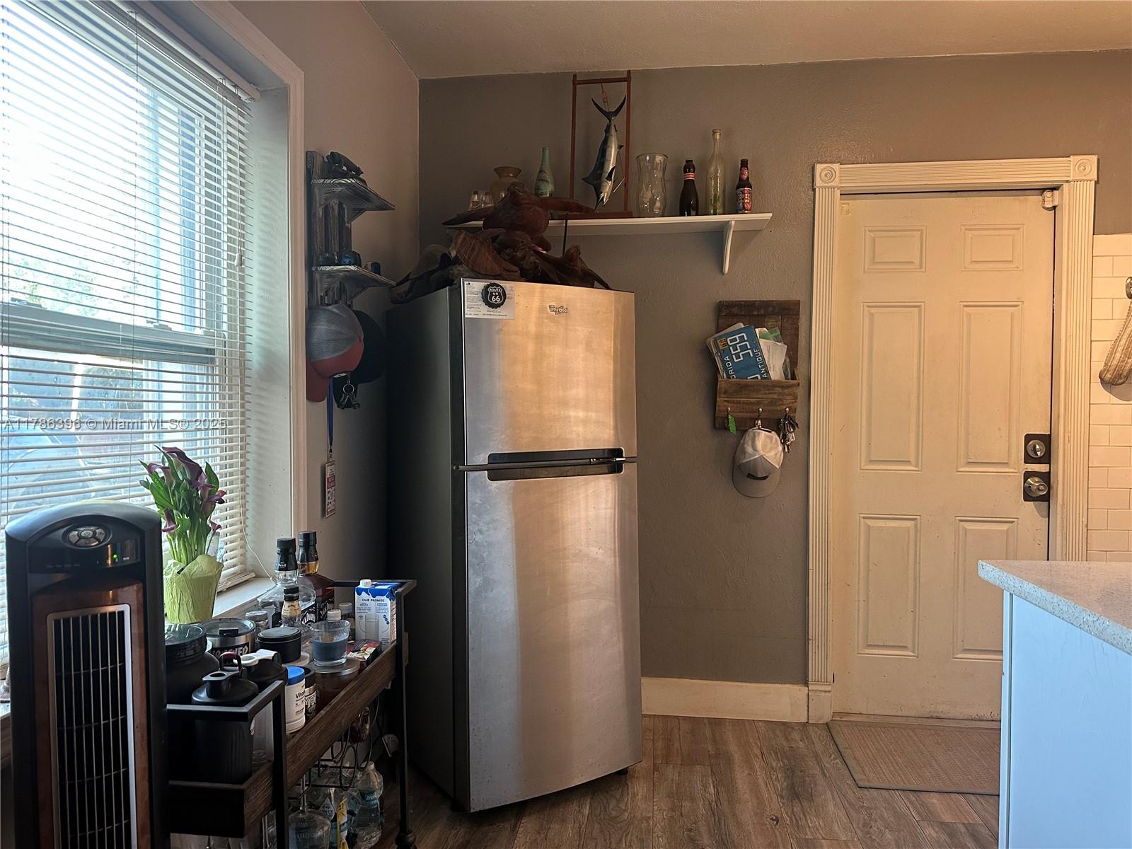 LEISURE CITY SEC 2 - Residential