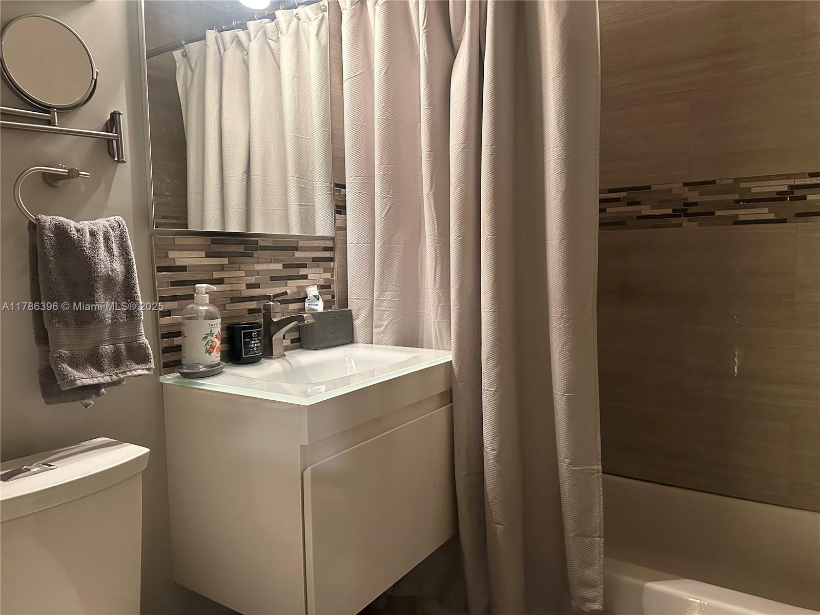 LEISURE CITY SEC 2 - Residential