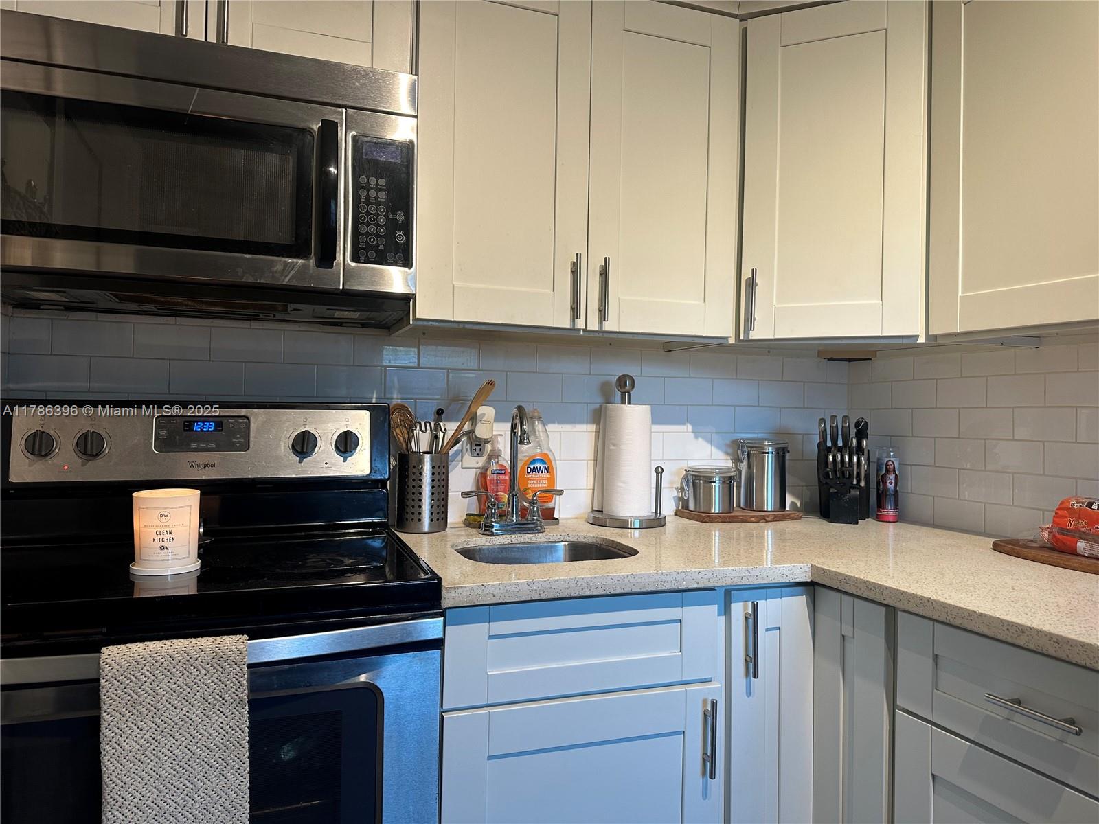 LEISURE CITY SEC 2 - Residential