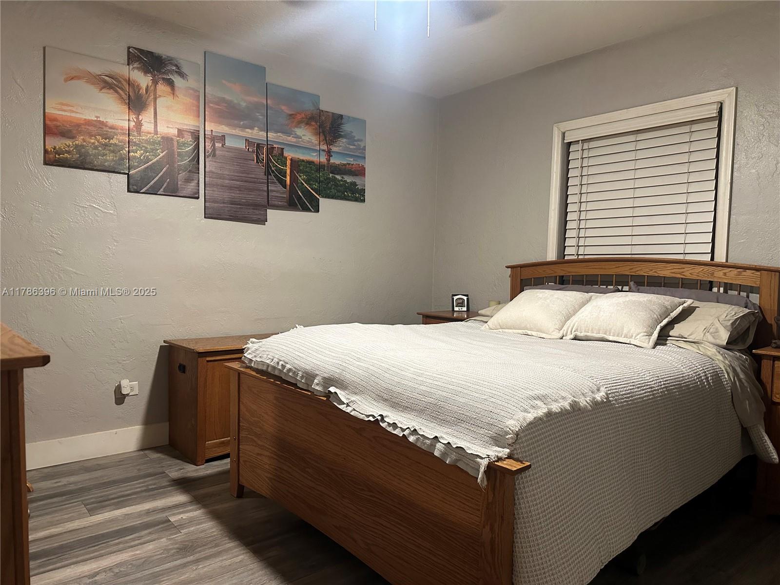 LEISURE CITY SEC 2 - Residential