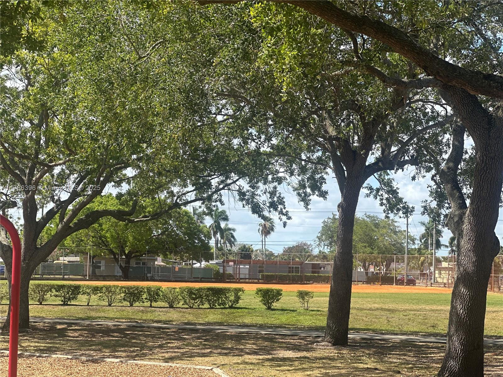 LEISURE CITY SEC 2 - Residential