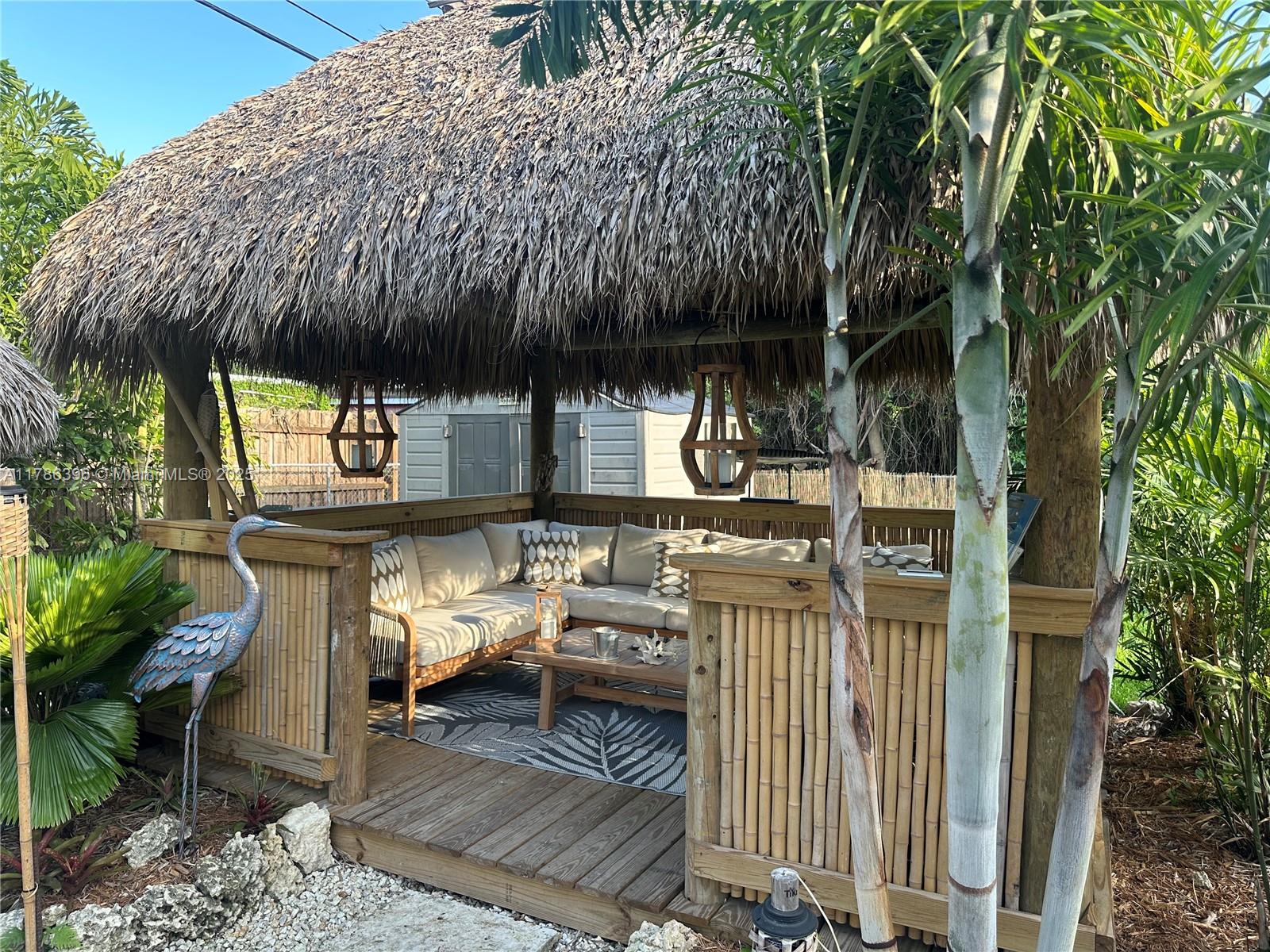 LEISURE CITY SEC 2 - Residential