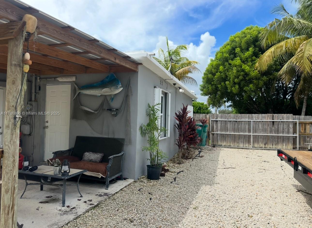 LEISURE CITY SEC 2 - Residential