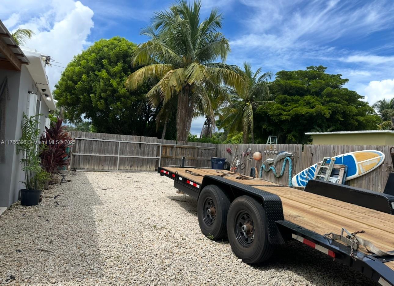 LEISURE CITY SEC 2 - Residential