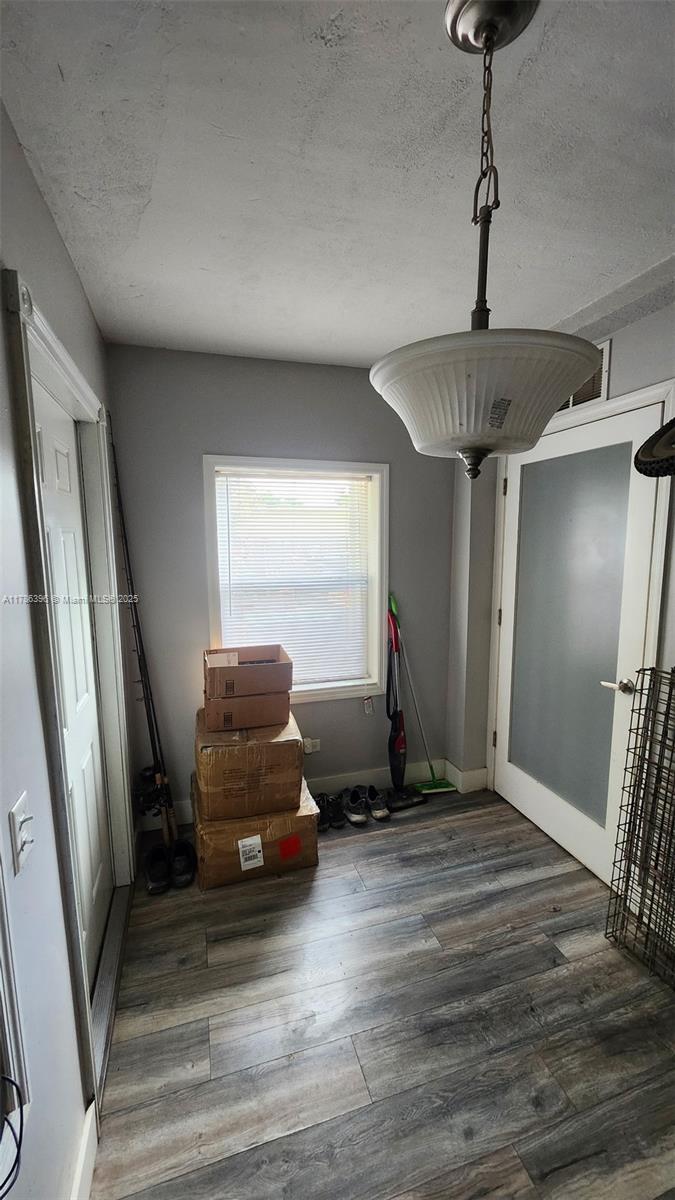 LEISURE CITY SEC 2 - Residential