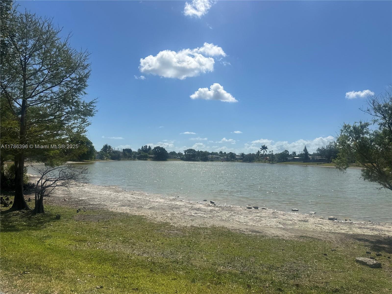 LEISURE CITY SEC 2 - Residential