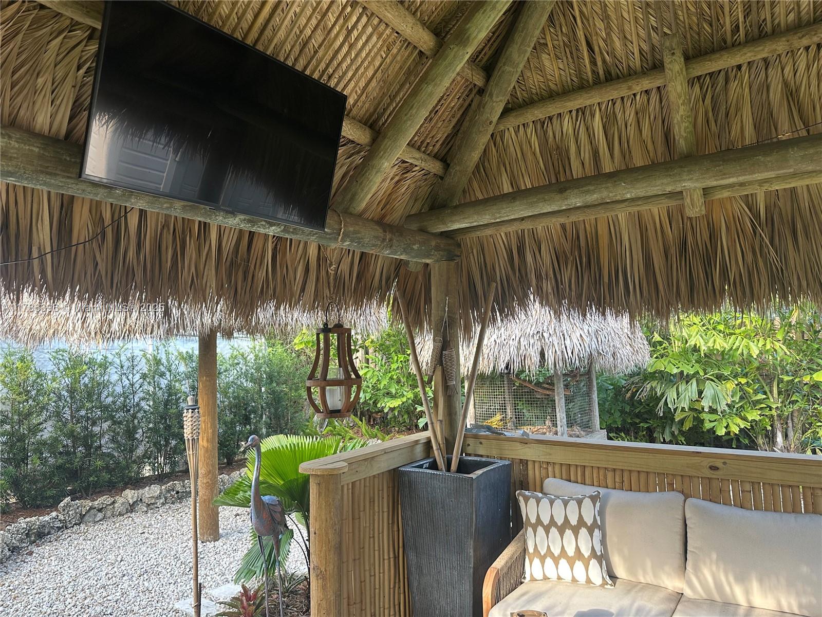 LEISURE CITY SEC 2 - Residential