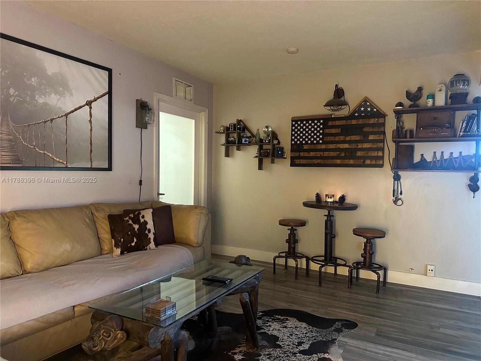 LEISURE CITY SEC 2 - Residential