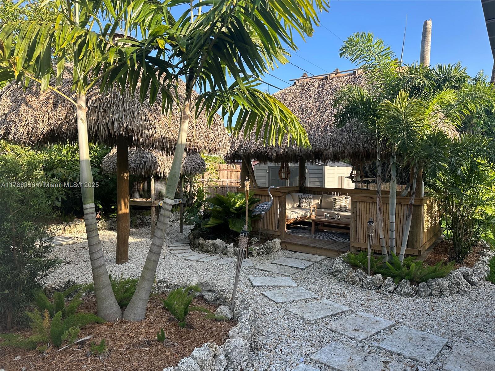 LEISURE CITY SEC 2 - Residential