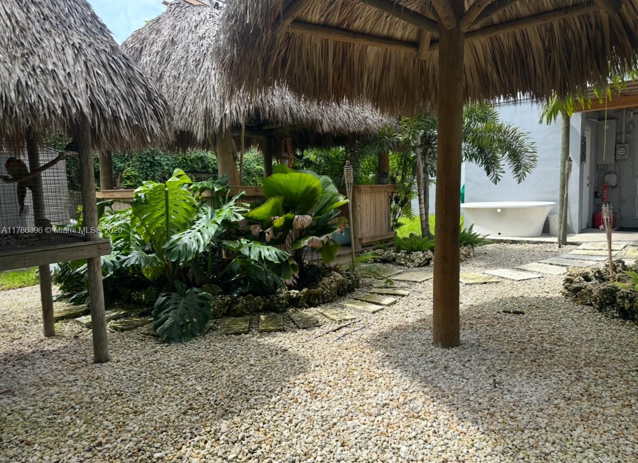 LEISURE CITY SEC 2 - Residential