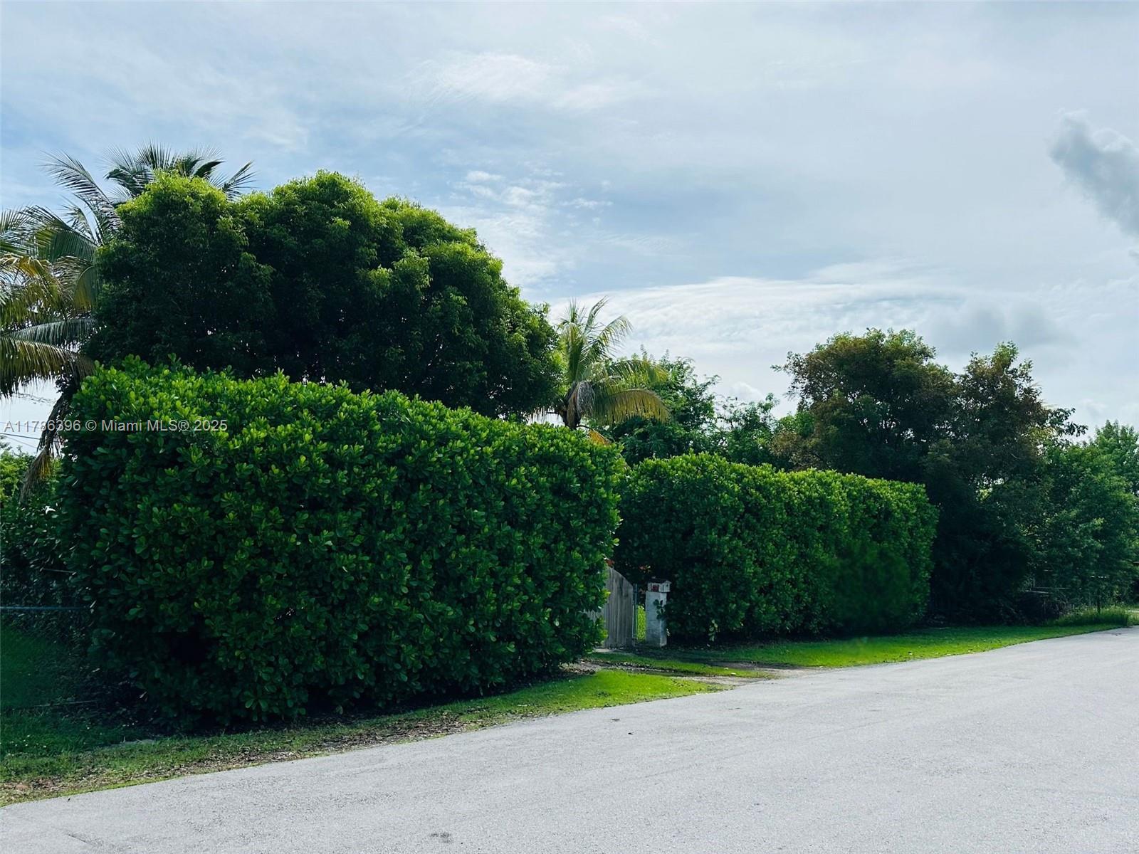 LEISURE CITY SEC 2 - Residential