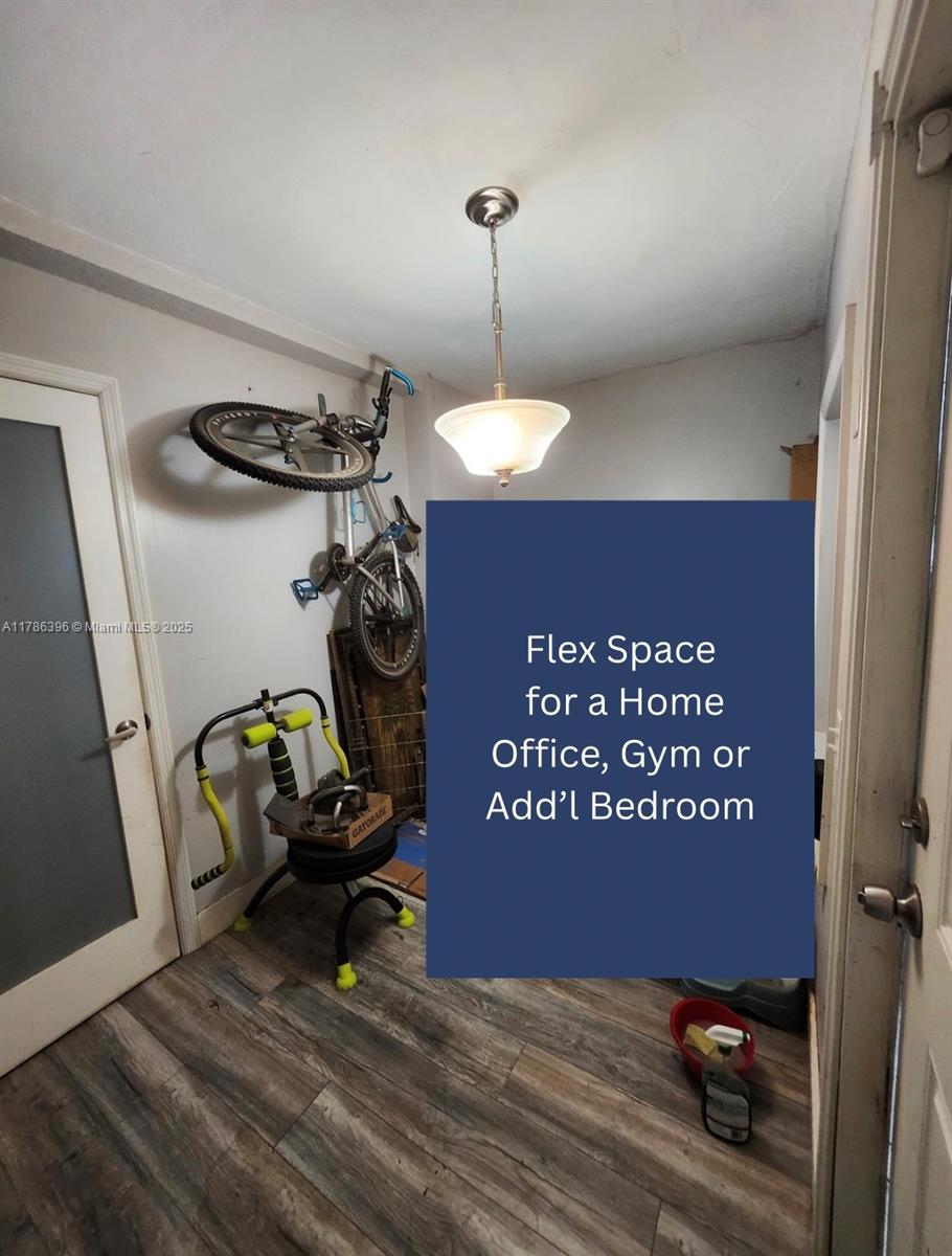 LEISURE CITY SEC 2 - Residential