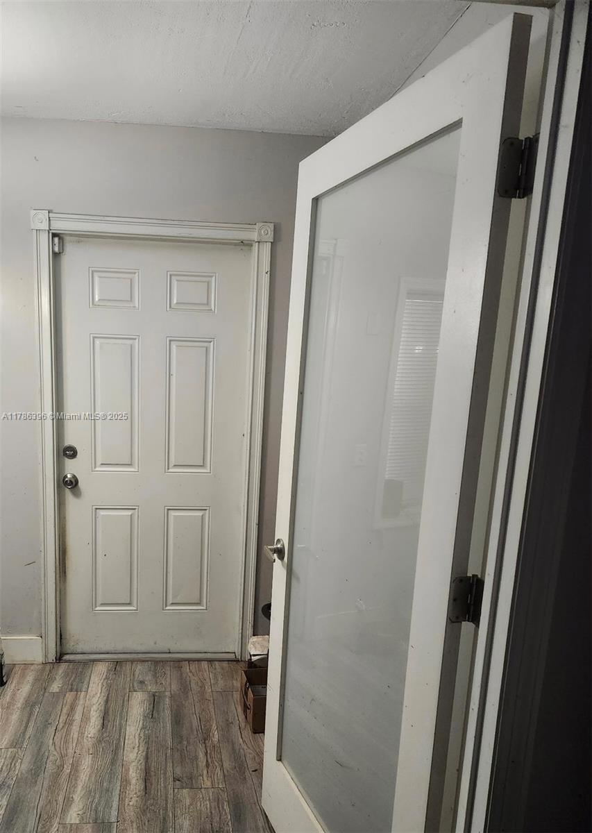 LEISURE CITY SEC 2 - Residential