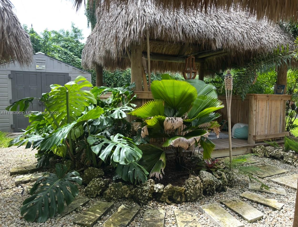 LEISURE CITY SEC 2 - Residential