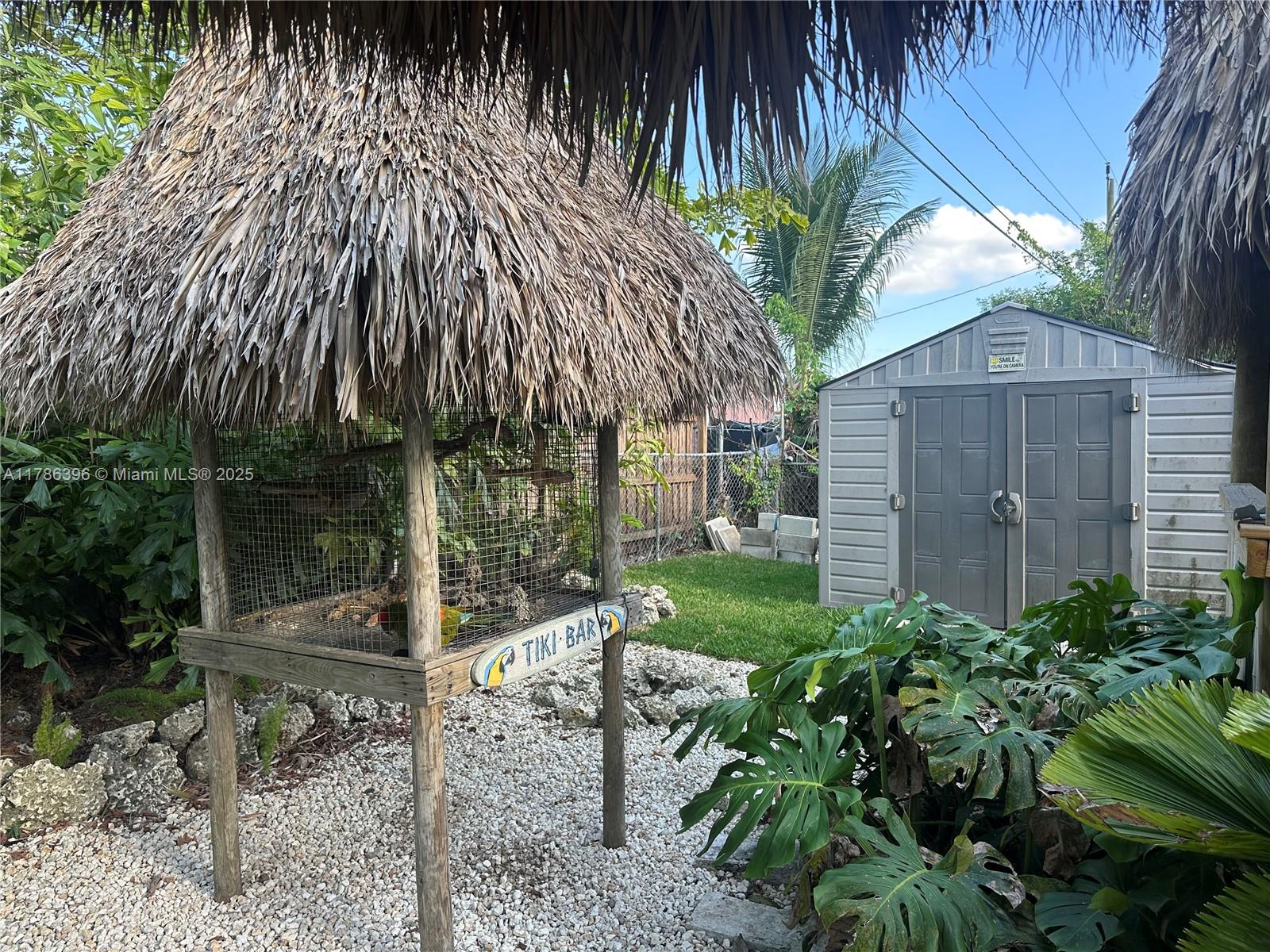 LEISURE CITY SEC 2 - Residential