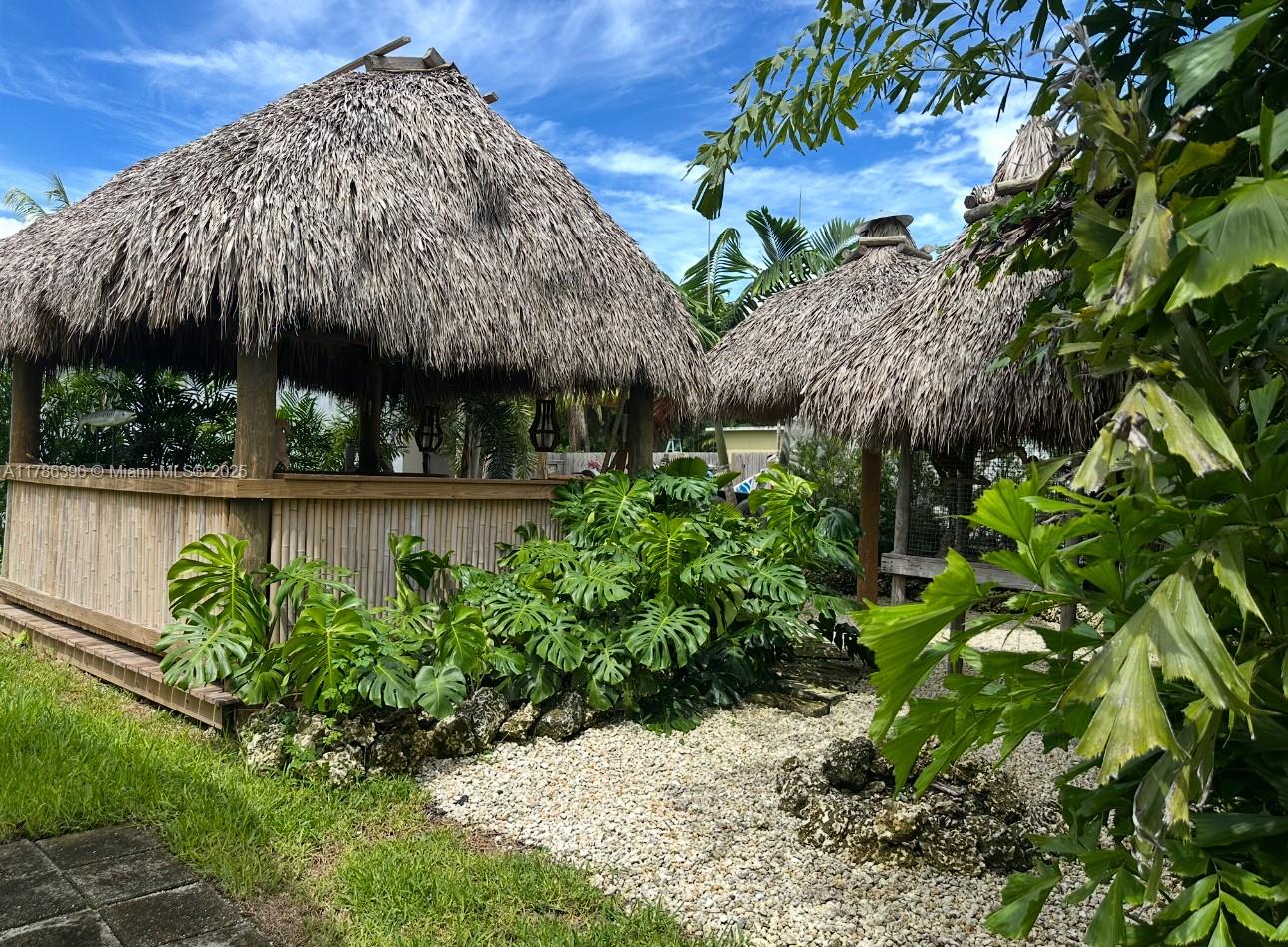 LEISURE CITY SEC 2 - Residential