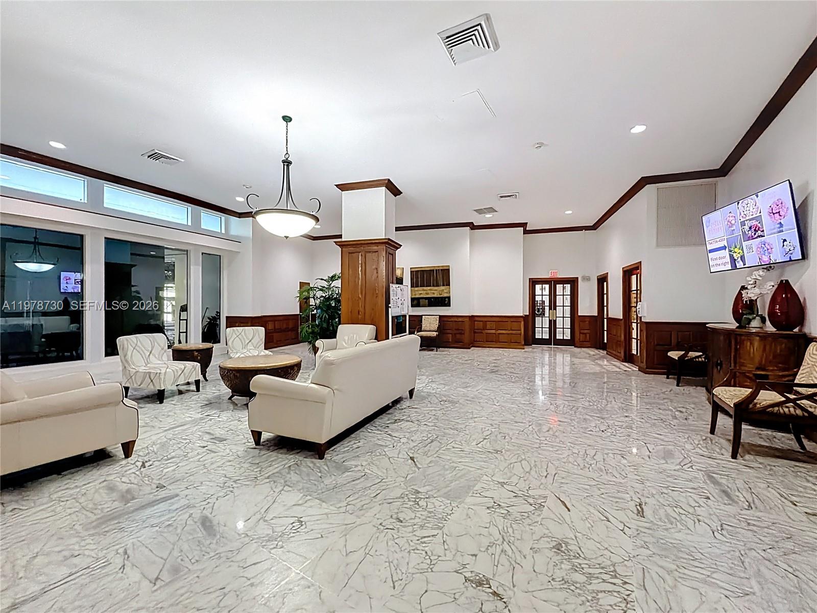 3505 S Ocean Dr, Hollywood, FL, 33019/$2,000,000 4 3505 S Ocean Dr
