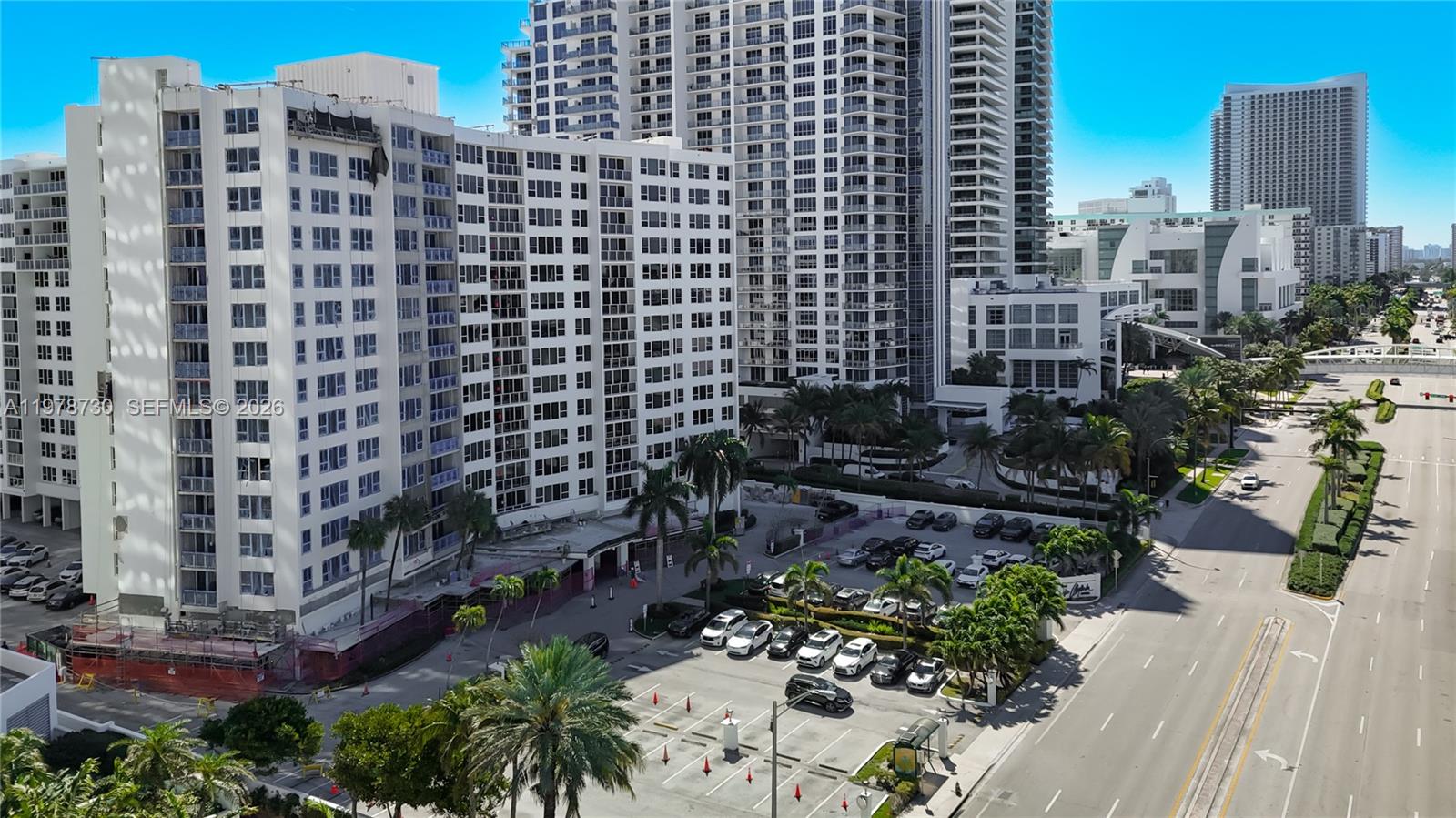 3505 S Ocean Dr, Hollywood, FL, 33019/$2,000,000 1 3505 S Ocean Dr