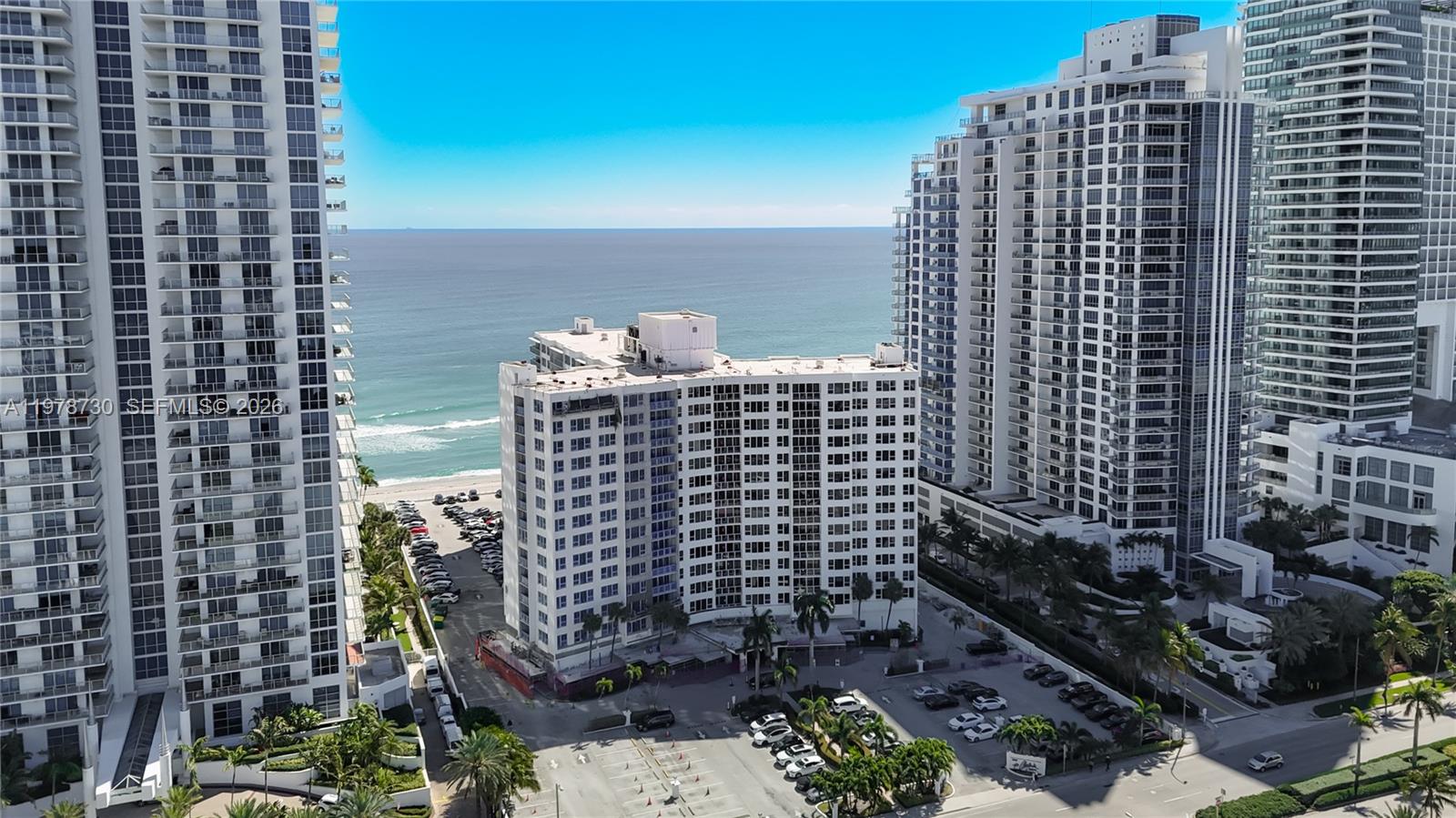 3505 S Ocean Dr, Hollywood, FL, 33019/$2,000,000 2 3505 S Ocean Dr