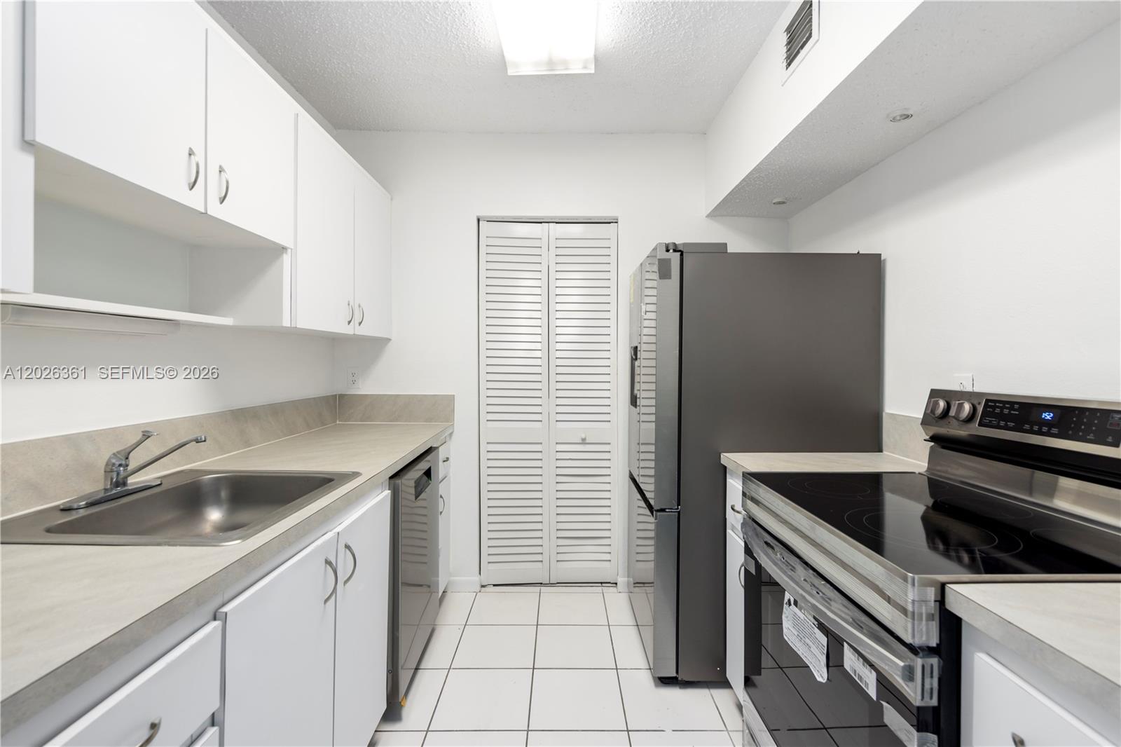 500 NE 2nd St 223