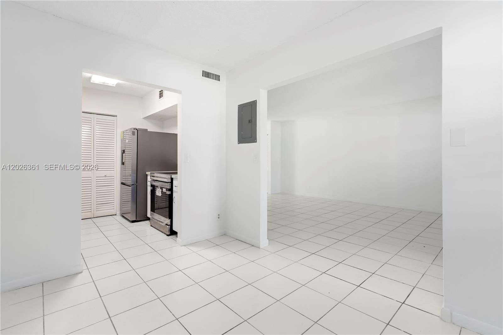 500 NE 2nd St 223