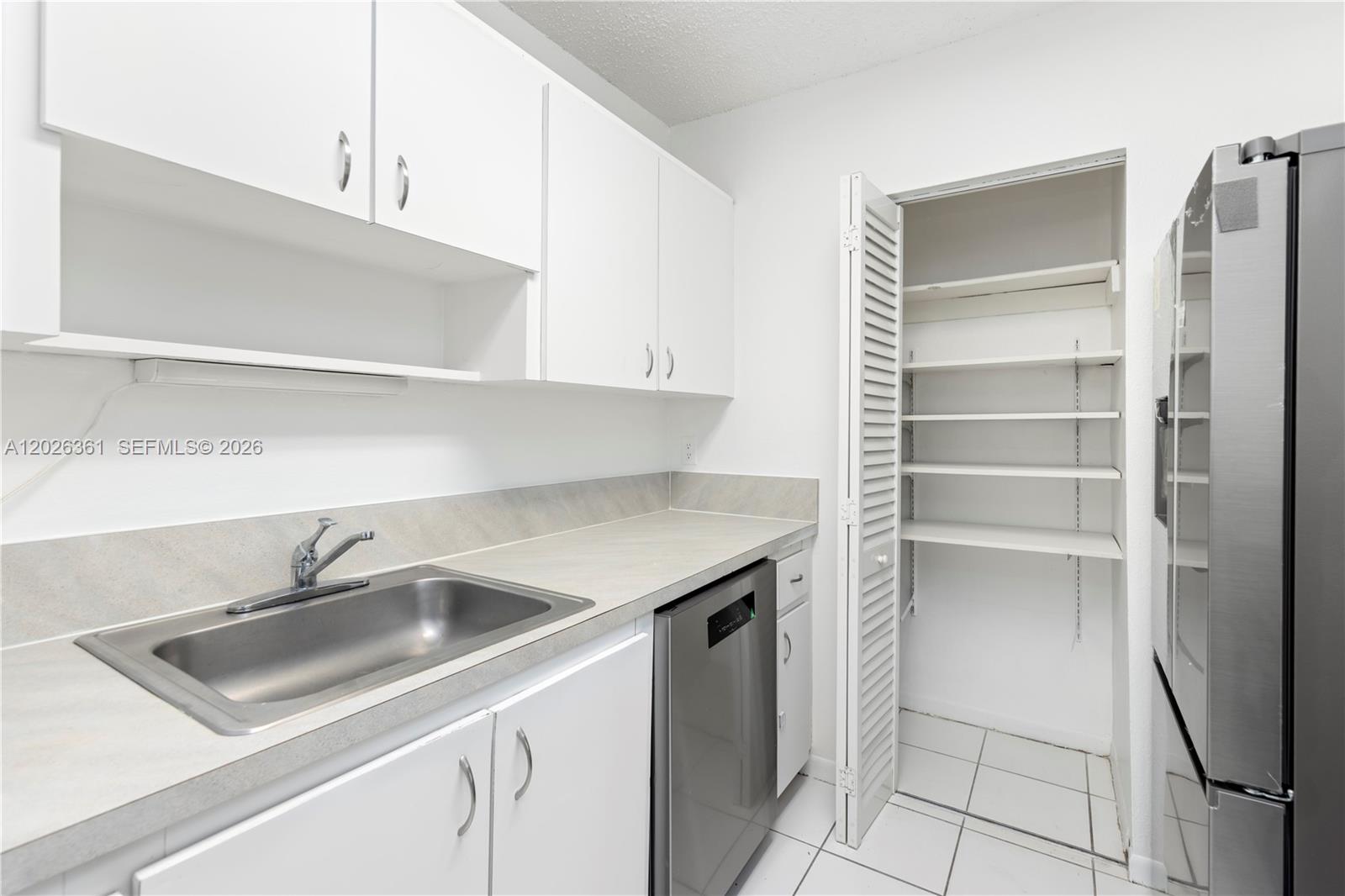 500 NE 2nd St 223