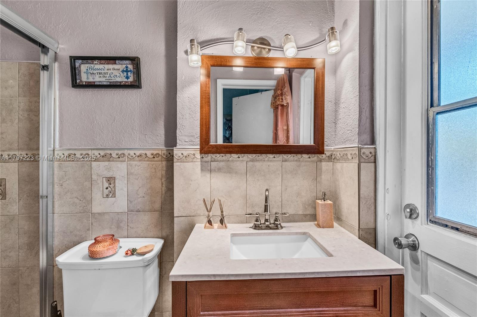 NORTH BROWARD HIGHLANDS S - Residential