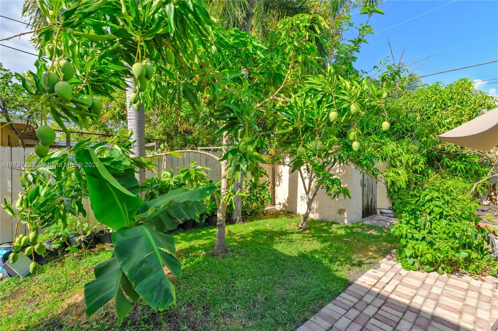 NORTH BROWARD HIGHLANDS S - Residential