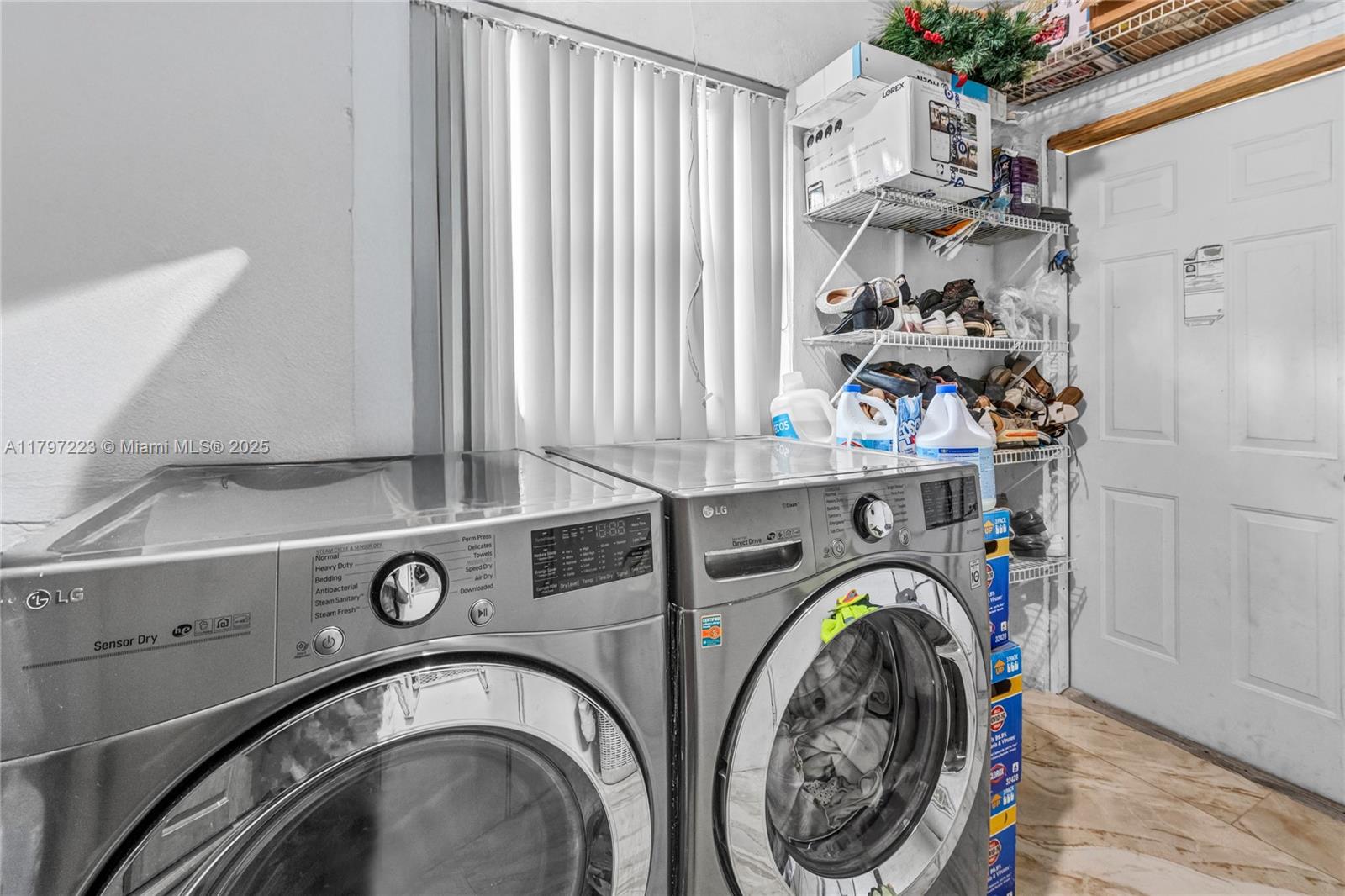 NORTH BROWARD HIGHLANDS S - Residential