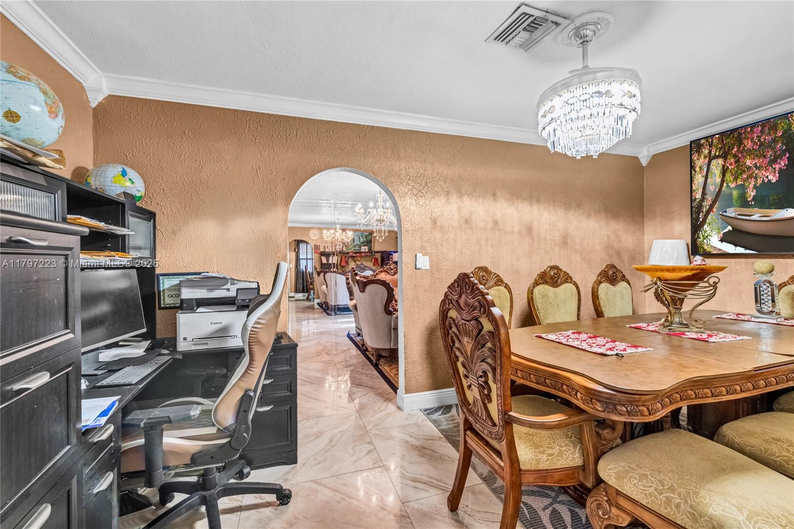 NORTH BROWARD HIGHLANDS S - Residential