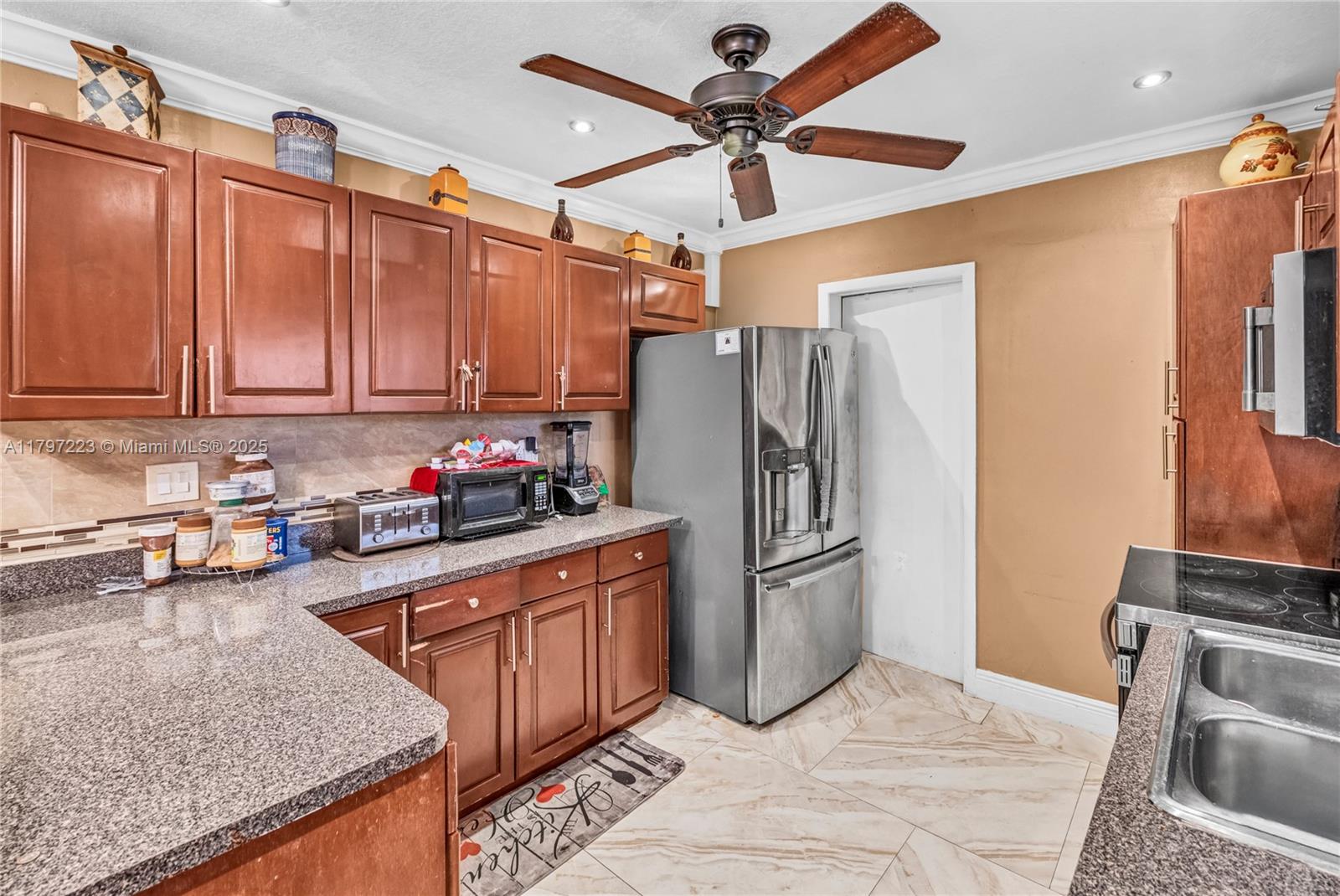 NORTH BROWARD HIGHLANDS S - Residential