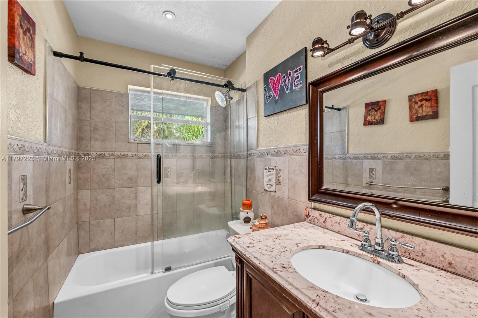 NORTH BROWARD HIGHLANDS S - Residential