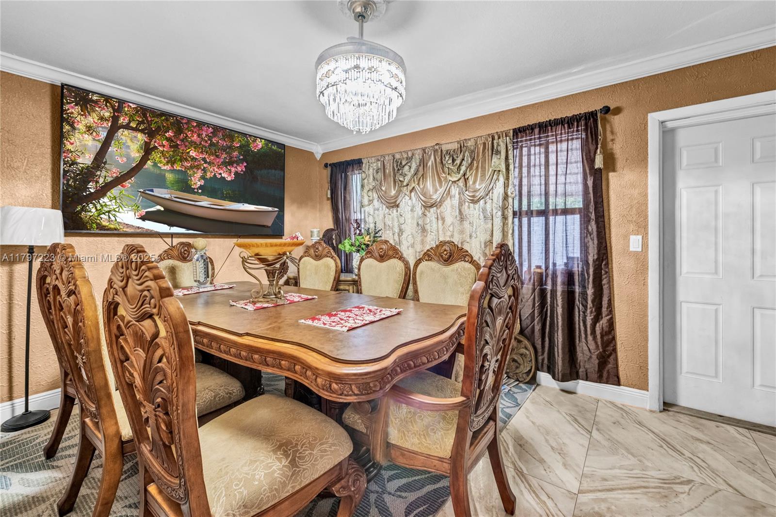 NORTH BROWARD HIGHLANDS S - Residential