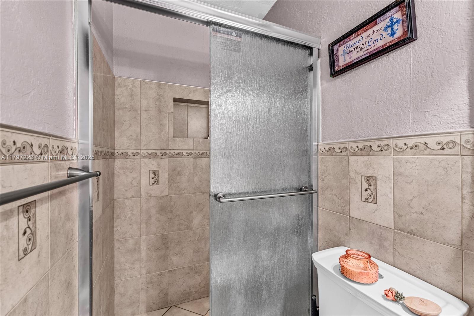 NORTH BROWARD HIGHLANDS S - Residential