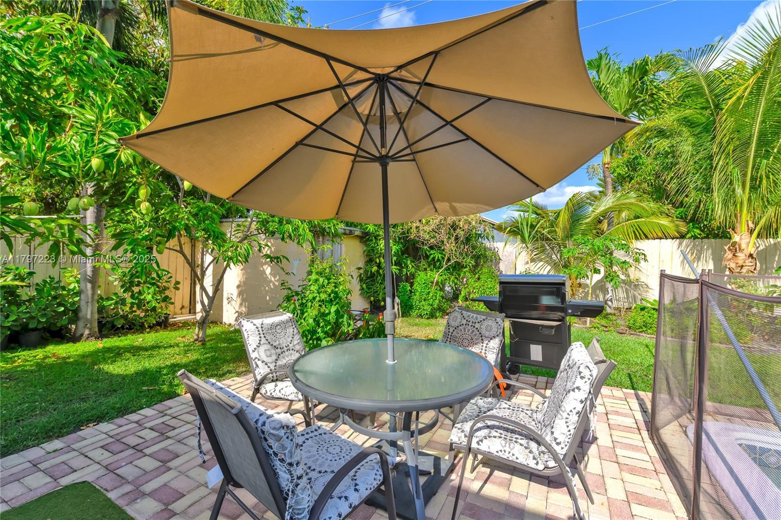 NORTH BROWARD HIGHLANDS S - Residential