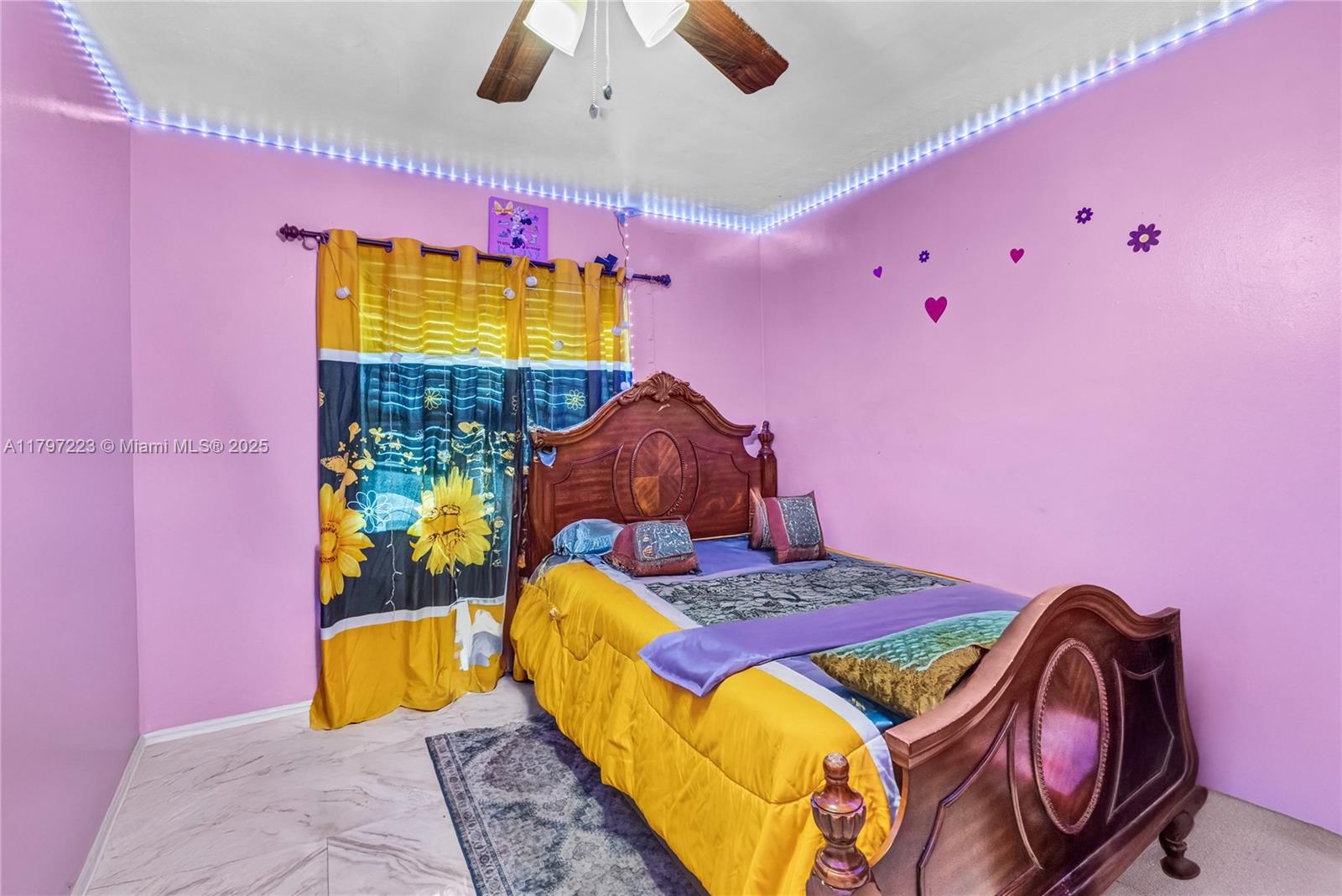 NORTH BROWARD HIGHLANDS S - Residential