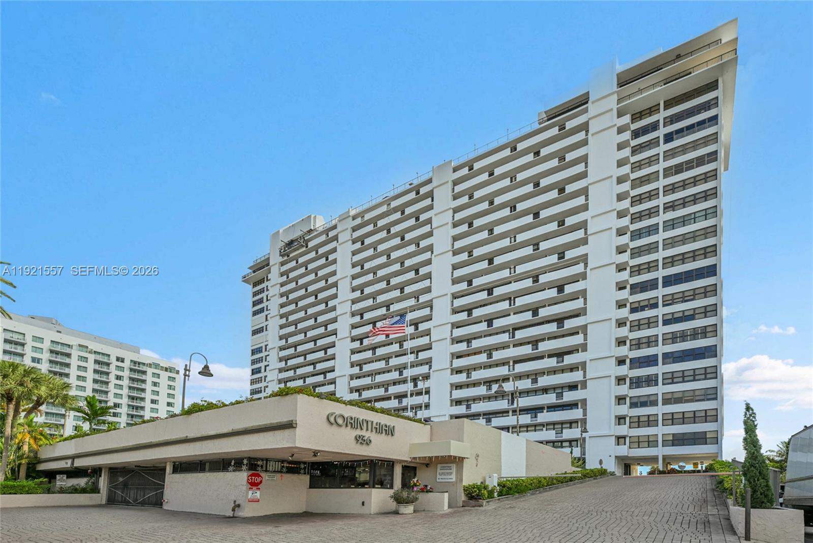 936 Intracoastal Dr 15H