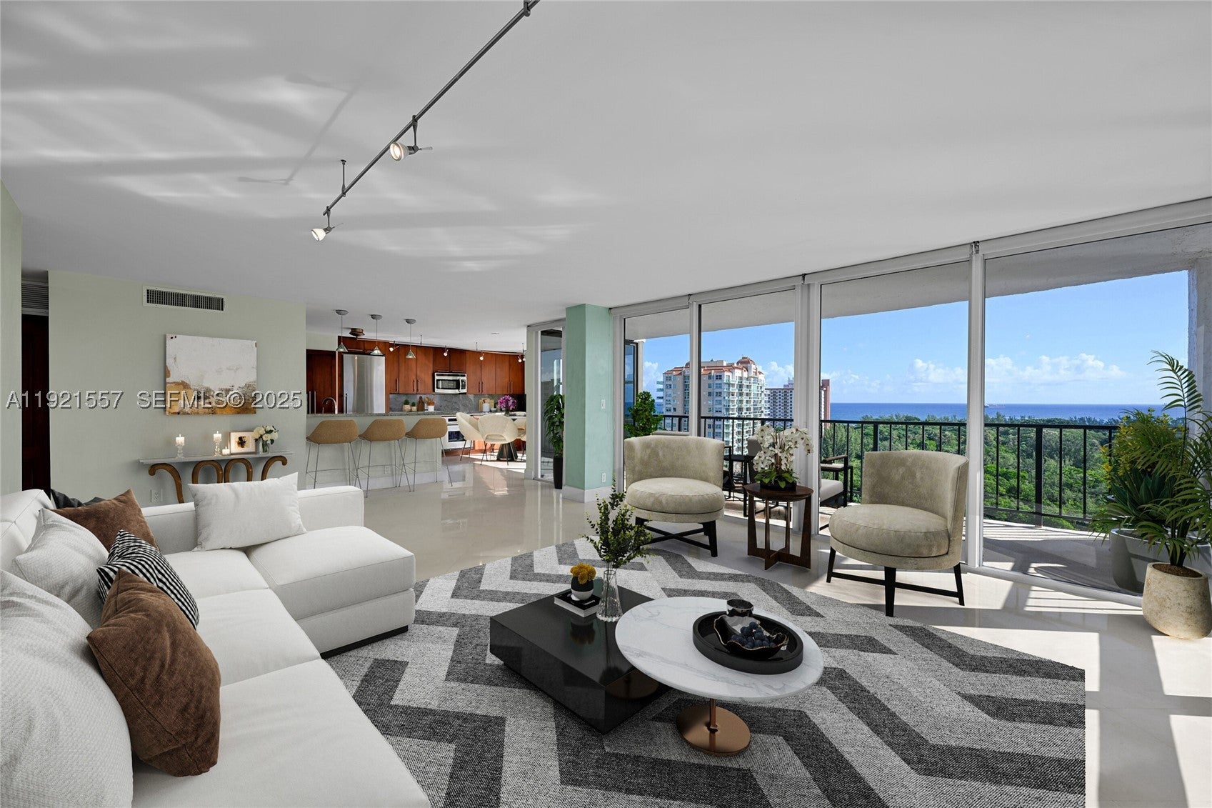936 Intracoastal Dr
