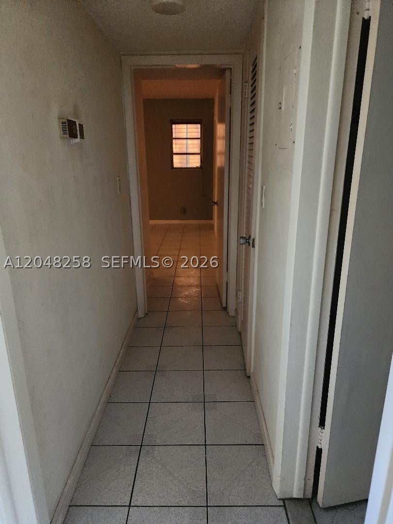 1621 NW 46th Ave 102, Lauderhill, FL, 33313/$1,600 4 1621 NW 46th Ave 102