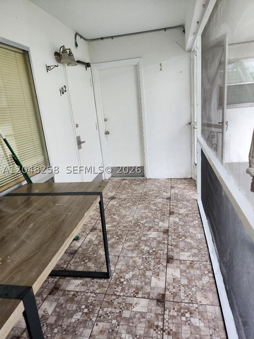 1621 NW 46th Ave 102, Lauderhill, FL, 33313/$1,600 2 1621 NW 46th Ave 102