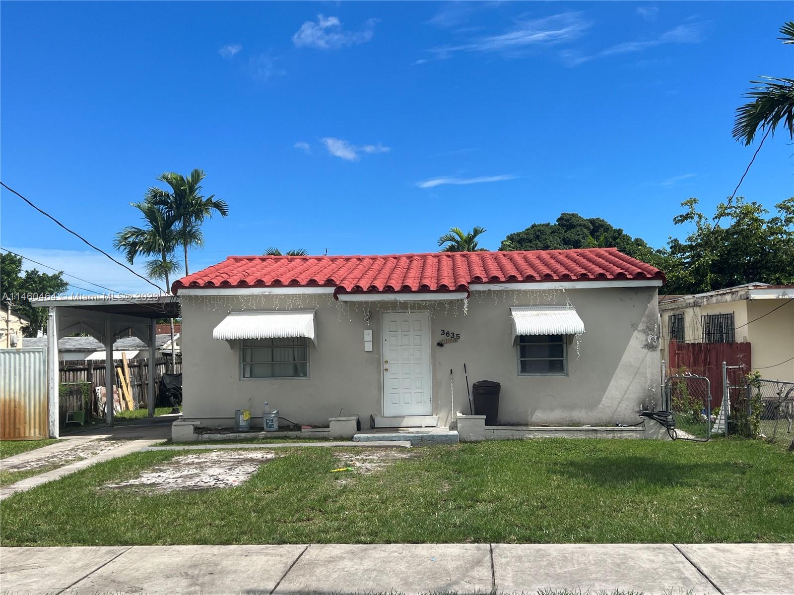 View Miami, FL 33165 house